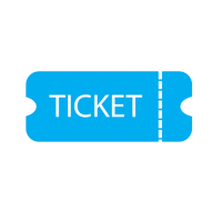 TickFair Connect