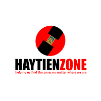 HAYTIENZONE