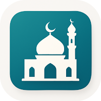 My Salah Times