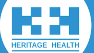 HERITAGE HEALTH INSURANCE TPA Screenshot 2