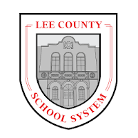 Lee County School System