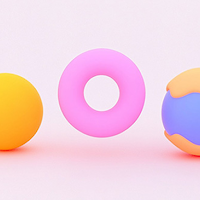 Stocky | Stock OEM Wallpapers