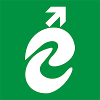 elfehi