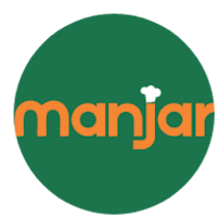Manjar Pizzaria e Hamburgueria