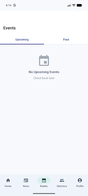 LKPSUS Screenshot 1