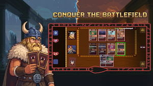 Multiversal Fate Screenshot 1