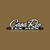 Casa Rio