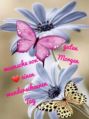 Schönen Tag.Schönen Abend Screenshot 2