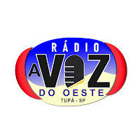 Radio Voz do Oeste
