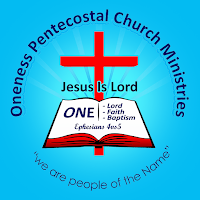 Oneness Pentecostal Church RSA