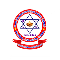 Rural Edu Development Academy