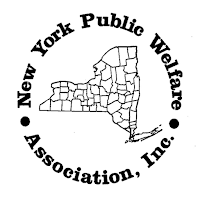 NYPWA Events