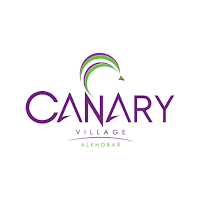 Canary Village Compound