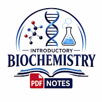 Introductory Biochemistry