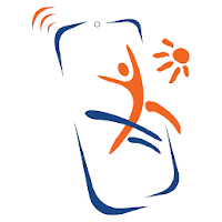 Joint Recovery Services