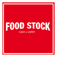 FOOD STOCK