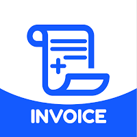 Invoice Maker Plus: I&E Maker