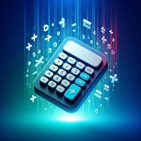 Calculator