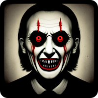 Horror Guess Who