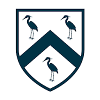 LSF