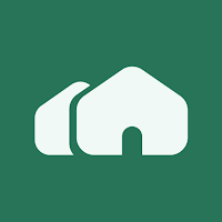 Village Health