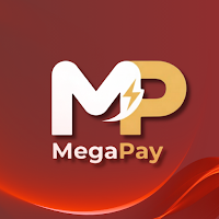 Megapay