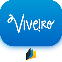 Viveiro AR