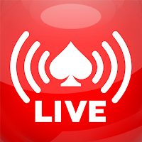 Texas Hold’em Poker - PokerJAM