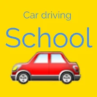 Learn Car driving | New York