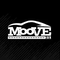 MOOVE21