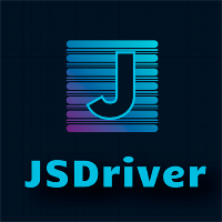 JSDriver Conductor