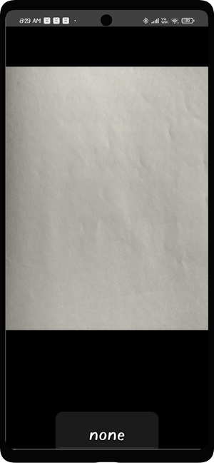 Notepal Screenshot 1