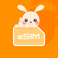 BunnyeSIM