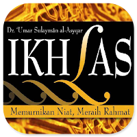 Ikhlas Memurnikan Niat