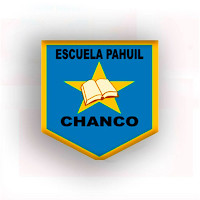 Radio Escuela Pahuil