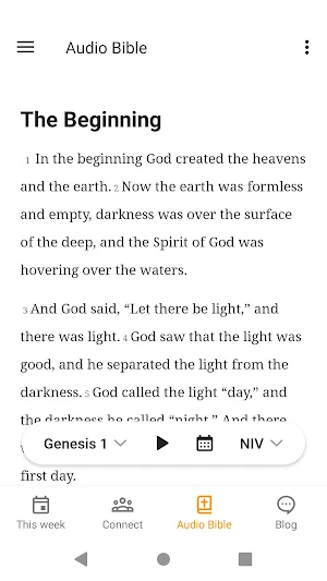 Feed The Fire Global Screenshot 1