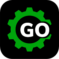 GOnect Gestão