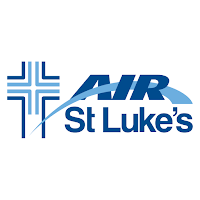 Air St. Luke's Protocols