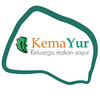 KEMAYUR SAYUR