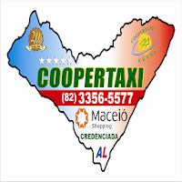Coopertaxi Maceió