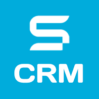 Skytrack CRM