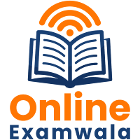 OnlineExamWala