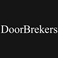 DoorBrekers