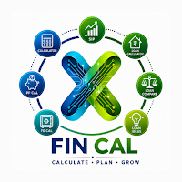 IX Fin-Cal