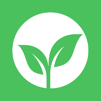 Garnysh: Shift-Ready Platform