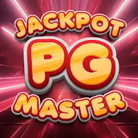 Jackpot PG Master : ทดลองเล่น