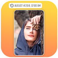 Memories Photo Maker & Editor