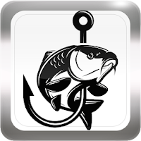 Rope knot Fishing