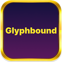 Glyphbound