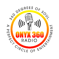 ONYX 360 Radio